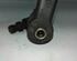 Injector Nozzle OPEL CORSA D (S07), OPEL ASTRA H Estate (A04), OPEL COMBO Box Body/MPV