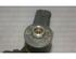 Injector Nozzle OPEL COMBO Box Body/MPV, OPEL CORSA D (S07), OPEL ASTRA H Estate (A04)