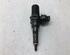 Injector Nozzle VW PHAETON (3D1, 3D2, 3D3, 3D4, 3D6, 3D7, 3D8, 3D9), VW TOUAREG (7LA, 7L6, 7L7)