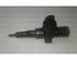 Injector Nozzle VW TOUAREG (7LA, 7L6, 7L7), VW PHAETON (3D1, 3D2, 3D3, 3D4, 3D6, 3D7, 3D8, 3D9)