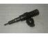 Injector Nozzle VW TOUAREG (7LA, 7L6, 7L7), VW PHAETON (3D1, 3D2, 3D3, 3D4, 3D6, 3D7, 3D8, 3D9)