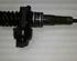 Injector Nozzle VW TOURAN (1T1, 1T2)