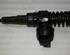 Injector Nozzle VW TOURAN (1T1, 1T2)