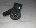 Injector Nozzle NISSAN QASHQAI / QASHQAI +2 I (J10, NJ10, JJ10E)