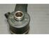 Injector Nozzle RENAULT LAGUNA II Grandtour (KG0/1_)