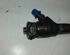 Injector Nozzle RENAULT TRAFIC III Van (FG_)