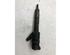 Injector Nozzle RENAULT TRAFIC II Van (FL), RENAULT TRAFIC II Bus (JL)