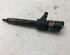 Injector Nozzle OPEL ZAFIRA / ZAFIRA FAMILY B (A05)