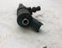 Injector Nozzle OPEL ZAFIRA / ZAFIRA FAMILY B (A05)