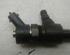 Injector Nozzle OPEL ZAFIRA / ZAFIRA FAMILY B (A05)