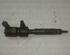 Injector Nozzle OPEL ZAFIRA / ZAFIRA FAMILY B (A05)