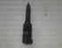 Injector Nozzle OPEL ZAFIRA / ZAFIRA FAMILY B (A05)