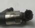 Injector Nozzle OPEL ASTRA K (B16)