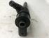 Injector Nozzle VOLVO V50 (545)