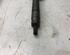 Injector Nozzle VOLVO V50 (545)