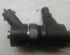 Injector Nozzle OPEL ZAFIRA / ZAFIRA FAMILY B (A05)