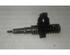 Injector Nozzle VW TOUAREG (7LA, 7L6, 7L7), VW PHAETON (3D1, 3D2, 3D3, 3D4, 3D6, 3D7, 3D8, 3D9)