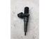 Injector Nozzle SEAT IBIZA IV (6J5, 6P1), SEAT IBIZA IV SC (6J1, 6P5)