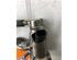 Injector Nozzle MERCEDES-BENZ GLB (X247)