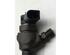 Injector Nozzle VW Touran (5T1)