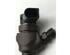 Injector Nozzle VW TOURAN (5T1)