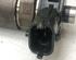 Injector Nozzle KIA CARENS IV