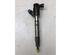 Injector Nozzle KIA CARENS IV