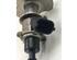 Injector Nozzle SKODA OCTAVIA IV Combi (NX5)