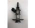 Injector Nozzle SKODA OCTAVIA IV Combi (NX5)