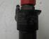 Injector Nozzle LAND ROVER RANGE ROVER EVOQUE (L538)