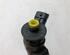 Injector Nozzle MERCEDES-BENZ CITAN Box Body/MPV (W415)