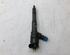 Injector Nozzle MERCEDES-BENZ CITAN Box Body/MPV (W415)