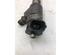 Injector Nozzle OPEL COMBO E Tour / Life (K9)