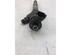 Injector Nozzle OPEL COMBO E Tour / Life (K9)