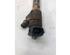 Injector Nozzle OPEL COMBO E Tour / Life (K9)