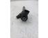 Injector Nozzle OPEL COMBO E Tour / Life (K9)