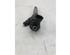 Injector Nozzle OPEL COMBO E Tour / Life (K9)