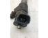 Injector Nozzle OPEL COMBO E Tour / Life (K9)