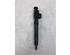 Injector Nozzle PEUGEOT BOXER Van