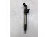 Injector Nozzle LAND ROVER RANGE ROVER III (L322)