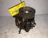 Injection Pump RENAULT MEGANE III Grandtour (KZ0/1)