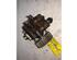 Injection Pump RENAULT MEGANE III Grandtour (KZ0/1)