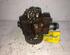 Injection Pump RENAULT MEGANE III Grandtour (KZ0/1)