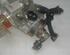 Injection Pump OPEL COMBO E Tour / Life (K9)