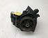 Injection Pump PEUGEOT 307 (3A/C), PEUGEOT 307 Break (3E)