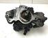 Injection Pump FORD Kuga I (--), FORD Kuga II (DM2), FORD C-Max (DM2), FORD Focus C-Max (--)