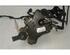 Einspritzpumpe Opel Corsa D S07 0445010204 P14242411