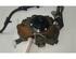 Injection Pump OPEL CORSA D (S07)