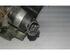 Injection Pump OPEL CORSA D (S07)