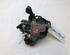 Injection Pump PEUGEOT Expert Kasten (V), OPEL Vivaro C Kasten (--)